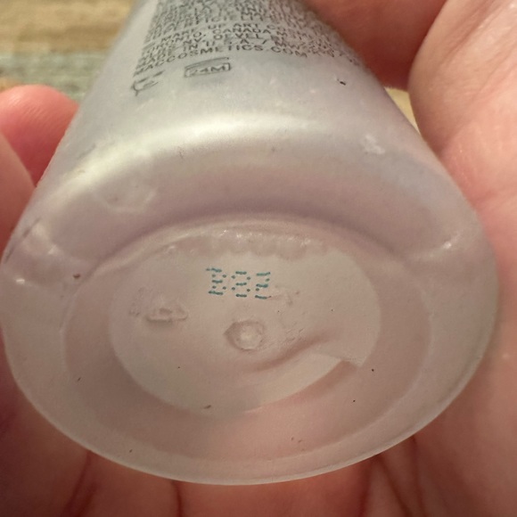 MAC Prep & Prime Fix+ Original - Picture 13 of 15